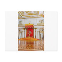 Rua do Museu do Patrimônio Estadual. Petersburgo R