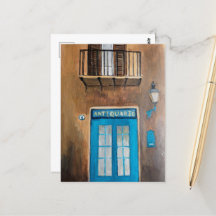 Rua italiana | Sicília | VIAGEM | Porta