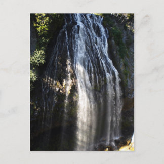 Cartão Postal Rua. John - Cave d'água da Baía de Recife