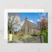 Rua, o quintal de Luke, Norland