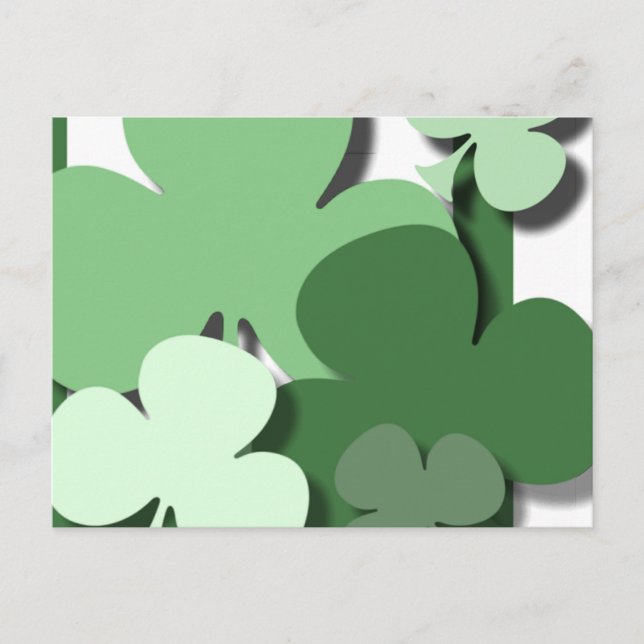 CARTÃO POSTAL RUA PAT 1 (Frente)