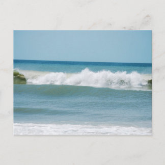 Cartão Postal Rua, Pete Beach