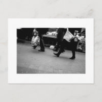 Rue Daguerre Paris 14eme Homage a Agnes Varda 3