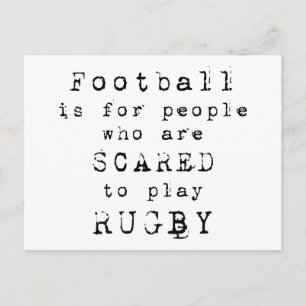 Cartão Postal Rugby Type.png