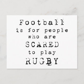 Cartão Postal Rugby Type.png