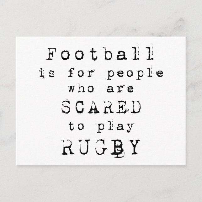 Cartão Postal Rugby Type.png (Frente)