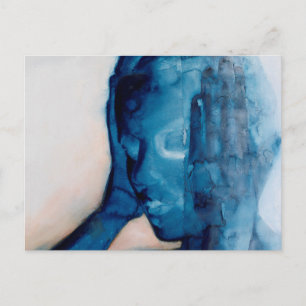 Cartão Postal Ruído Branco 2007