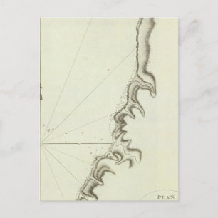 Cartão Postal Rússia 15