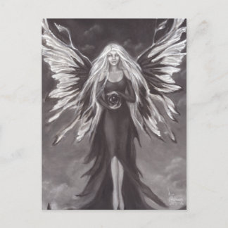 Cartão Postal Sábado Sprite