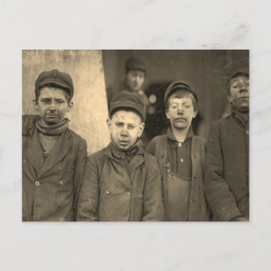 Cartão Postal saber o valor de um dólar