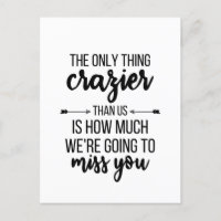 Saindo Daqui, Chefe Saindo, Melhor Presente Amigo,