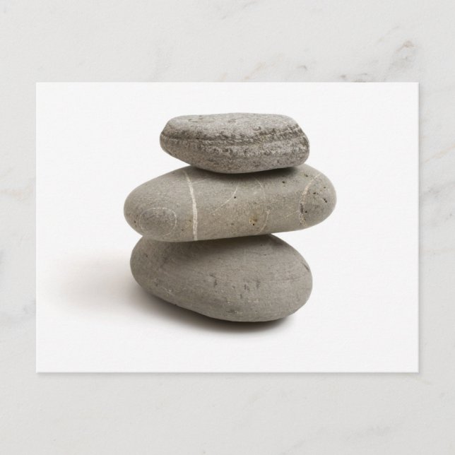 Cartão Postal Saldo (Frente)