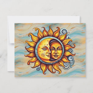 Cartão Postal Saldo