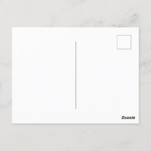 Cartão Postal Salem, Massachusetts - Casa dos Sete Gáveis