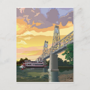 Cartão Postal SALEM.OREGON24x31.jpg