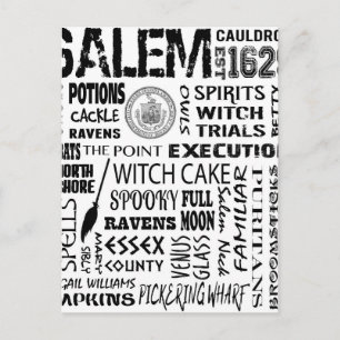 Cartão Postal salem-quadrado.jpg