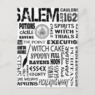 Cartão Postal salem-quadrado.jpg