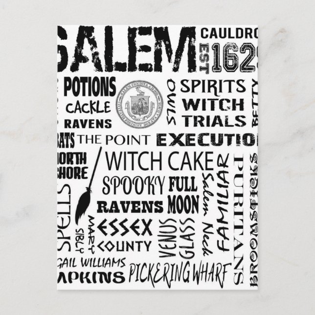 Cartão Postal salem-quadrado.jpg (Frente)