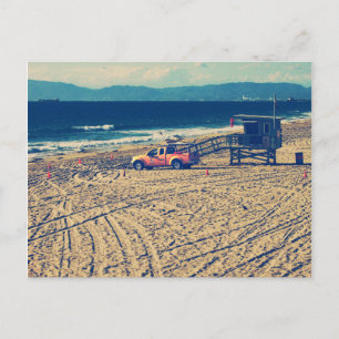 Cartão Postal Salvaguardas De Direitos