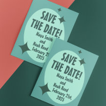 Salvamento de Casamento de Casa de Casa de Casa de