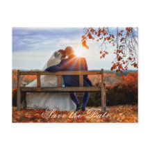 Salvar a Data Noiva e Noivo