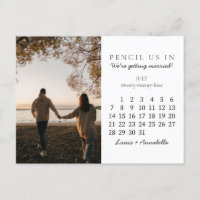 Salvar o Calendário de Data de julho de 2024