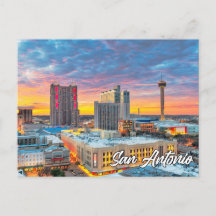 San Antonio, Texas, Estados Unidos