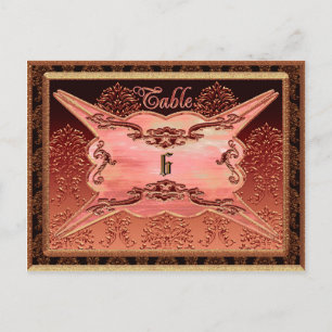 Cartão Postal Sanspeur Herve Victorian