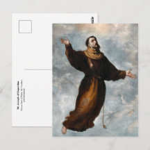 Santo José de Cupertino Católico Padroeiro de