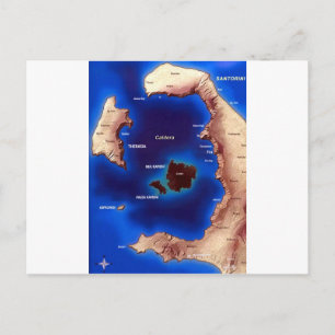 Cartão Postal santorini-caldera-mapa.jpg