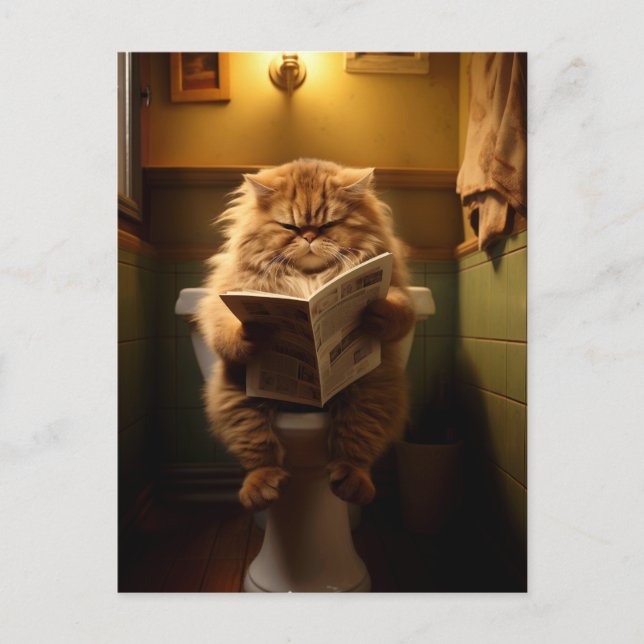 Cartão Postal Santuário de Filósofo | O Dígito Diário (Frente)