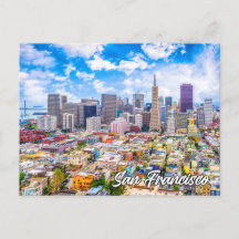 São Francisco, Califórnia, Estados Unidos