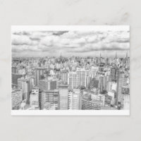 Sao Paulo, Brasil
