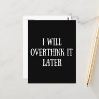 Sarcástico engraçado diz citações famosas