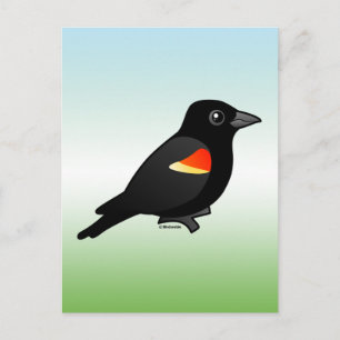 Cartão Postal Sargento