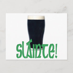 Cartão Postal Saúde