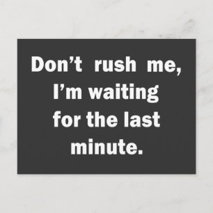 Cartão Postal sayms cita palavras humor sarcasti engraçado