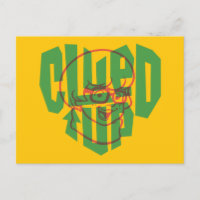 Scooby-Doo | Velma Enfileirado