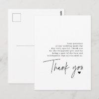 Script de Agradecimento Casamento Mensagem de Grat