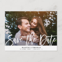 script rustic country salvar a data do casamento