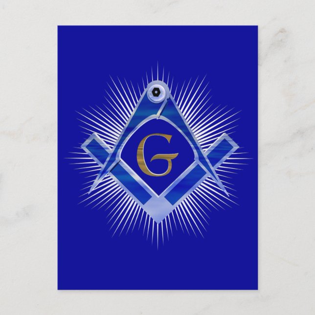 Cartão Postal SCsunburst_12 (Frente)