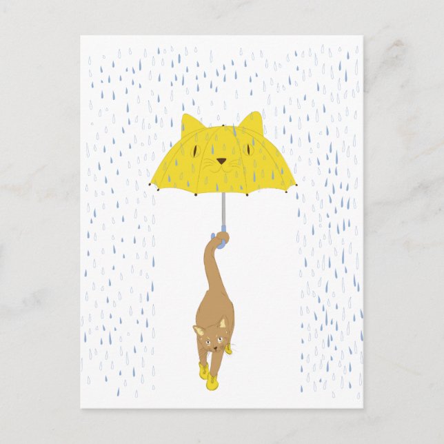 Cartão Postal Seco (Frente)