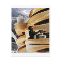 Segredos ao queijo Fazer -