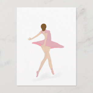 Cartão Postal Segure-me perto Tiny Dancer!