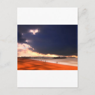 Cartão Postal Selo IMG_3955_pe.jpstromy