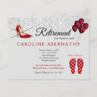 Sem Bombas Chinelos Alô Cinza de Festas de Reforma