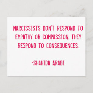 Cartão Postal Sem Contato - Cartão-postal do Lembrete de Cobertu