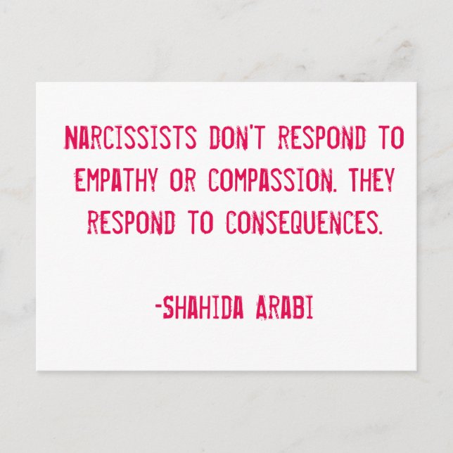 Cartão Postal Sem Contato - Cartão-postal do Lembrete de Cobertu (Frente)