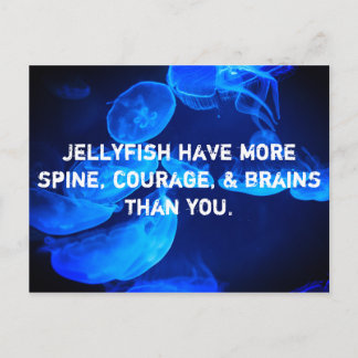 Cartão Postal Sem rosca