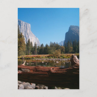 Cartão postal sem título